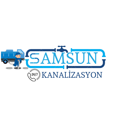 Samsun Tıkanıklık Açma | Tuvalet & Banyo Gider Tıkanıklık Açma